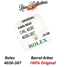 Blister nuovo rolex usato  Cesena