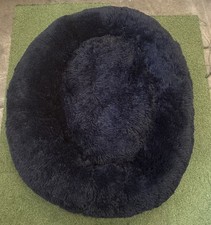 Ancol sleepy paws for sale  BATLEY