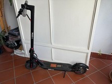 Monopattino bike mono usato  Aversa