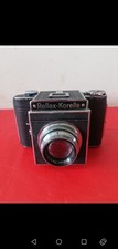 Kochmann reflex korelle for sale  ABINGDON