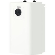 Stiebel eltron snu gebraucht kaufen  Nidda