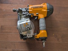 2nd generation pneumatic for sale  Duvall