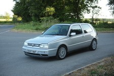 vw vr6 for sale  BASINGSTOKE