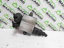 Relais electrique hyundai d'occasion Relais electrique hyundai d'occasion  Saint-Lizier