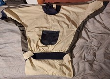 Shorty paddle jacket for sale  Allentown