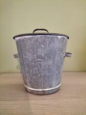 Petite lessiveuse ancienne d'occasion  Bolbec
