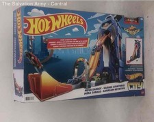 Mattel multicolor hot for sale  Detroit