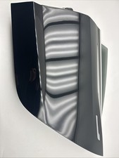 2017 2023 tesla for sale  Myerstown