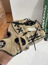 Louisville tpx pro for sale  Whitestone