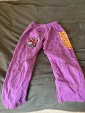 Tatami fightwear martial for sale  Richmond