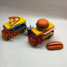 Food truck burger for sale  Clifton Park