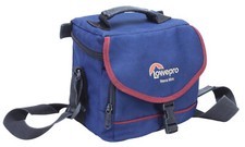 Lowepro sac fourre d'occasion  Paris XX