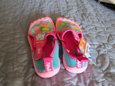 kids water shoes 1 for sale kids water shoes 1 for sale Morrisonville