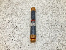Bussmann buss frs for sale  Archbold