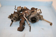 opel insignia 2 0 cdti biturbo gebraucht kaufen  Romrod