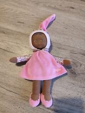 Doudou miss florale d'occasion  Auterive