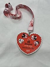 Disney disneyland dark for sale  Riverside