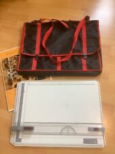 Rotring zeichenplatte din gebraucht kaufen  Sigmaringendorf