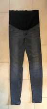 Schöne umstandshose jeans gebraucht kaufen  Oranienburg