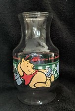 Disney winnie pooh for sale  Hastings