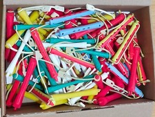 Professional perm rods for sale  ILFORD