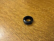 Leupold mark scope for sale  Indianapolis