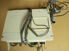 Viessmann pendola 7404426 gebraucht kaufen  Zeuthen