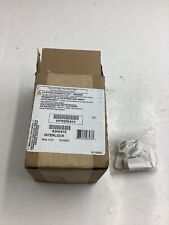 Wp8206419 whirlpool oem for sale  North Salt Lake