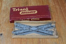 Vintage boxed tri for sale  BRISTOL