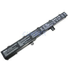 Genuine oem asus for sale  Chino