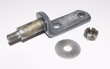 FIAT 500 B C - TOPOLINO/ PERNO ATTACCO AMMORTIZZATORI/ REAR SHOCK ABSORBER MOUNT comprar usado  Enviando para Brazil