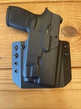 Fit sig sauer for sale  Kentwood