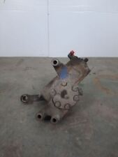 Steering gear box for sale  Middletown