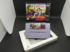 Dino city dino d'occasion Dino city dino d'occasion  Angers-