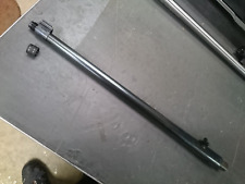 Ruger barrel threading for sale  San Antonio