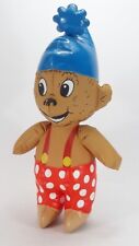 Petzi figur zum gebraucht kaufen  Hamburg
