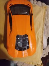 Lamborghini aventador toy for sale  LONDON