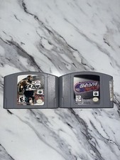 Nba live 2000 for sale  New Bedford