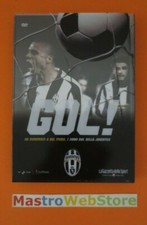 Gol boniperti del usato  Anguillara Sabazia