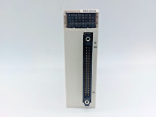Schneider electric modicon d'occasion  Sevran