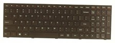Klawiatura LENOVO G50 500-15ACZ PL 25214811 D na sprzedaż  PL