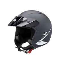 Casco star omp usato  Genova