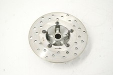 Derbi gp1 pen gebraucht kaufen  Teutschenthal
