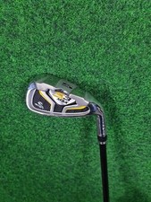 King cobra max gebraucht kaufen  Delmenhorst