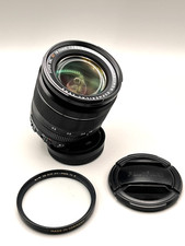 Fujifilm fujinon aspherical usato  Milano