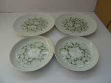 Rosenthal konvolut lotus gebraucht kaufen  Köln