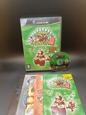 Donkey konga italienisch gebraucht kaufen  Ehingen (Donau)