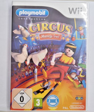 playmobil circus gebraucht kaufen playmobil circus gebraucht kaufen Stuttgart