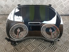 Mercedes class speedometer for sale  LONDON