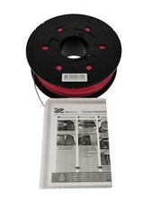 Spule ersatzfilament pla gebraucht kaufen  Leipzig